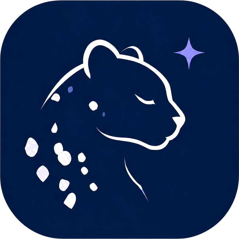 Nyxis Logo